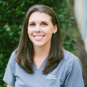 Tri County Therapy | Charleston, Anderson, Toys, Therapy Toys, Pediatric Therapy, Occupational Therapy, Physical Therapy, Speech Therapy, Sensory Bin, Ocean Activity, Allison Kane