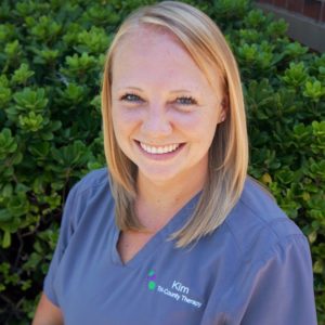 Tri County Therapy | Children's PT, Therapy, Kids Therapy, Charleston, Greenville, Pediatric Therapy, Motor Skills, W Sitting, PT, OT, ST, Kimberly Shanahan