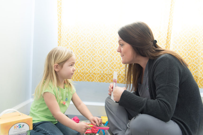 Tri County Therapy | Speech Therapy, ST, Speech Development, social skills, 3 year old, 4 year old, Speech, Words
