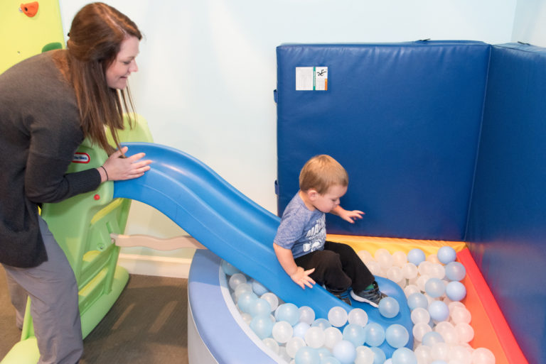 Tri County Therapy | Charleston, Anderson, Toys, Therapy Toys, Pediatric Therapy, Occupational Therapy, Physical Therapy, Speech Therapy, Ball Pit