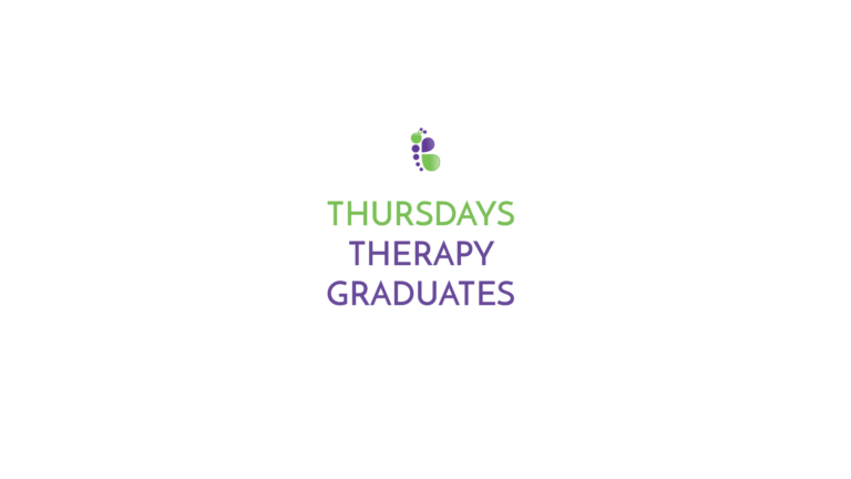 Tri County Therapy | Charleston, Anderson, Toys, Therapy Toys, Pediatric Therapy, Occupational Therapy, Physical Therapy, Speech Therapy, Aquatic Therapy