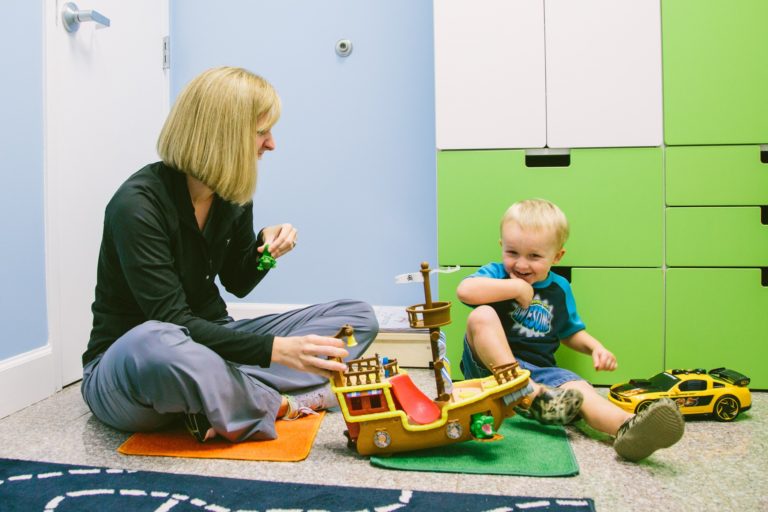 Tri County Therapy | Charleston, Anderson, Toys, Therapy Toys, Pediatric Therapy, Occupational Therapy, Physical Therapy, Speech Therapy, Pirate Play
