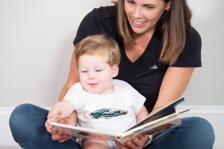 Tri County Therapy | Charleston, Anderson, Toys, Therapy Toys, Pediatric Therapy, Occupational Therapy, Physical Therapy, Speech Therapy