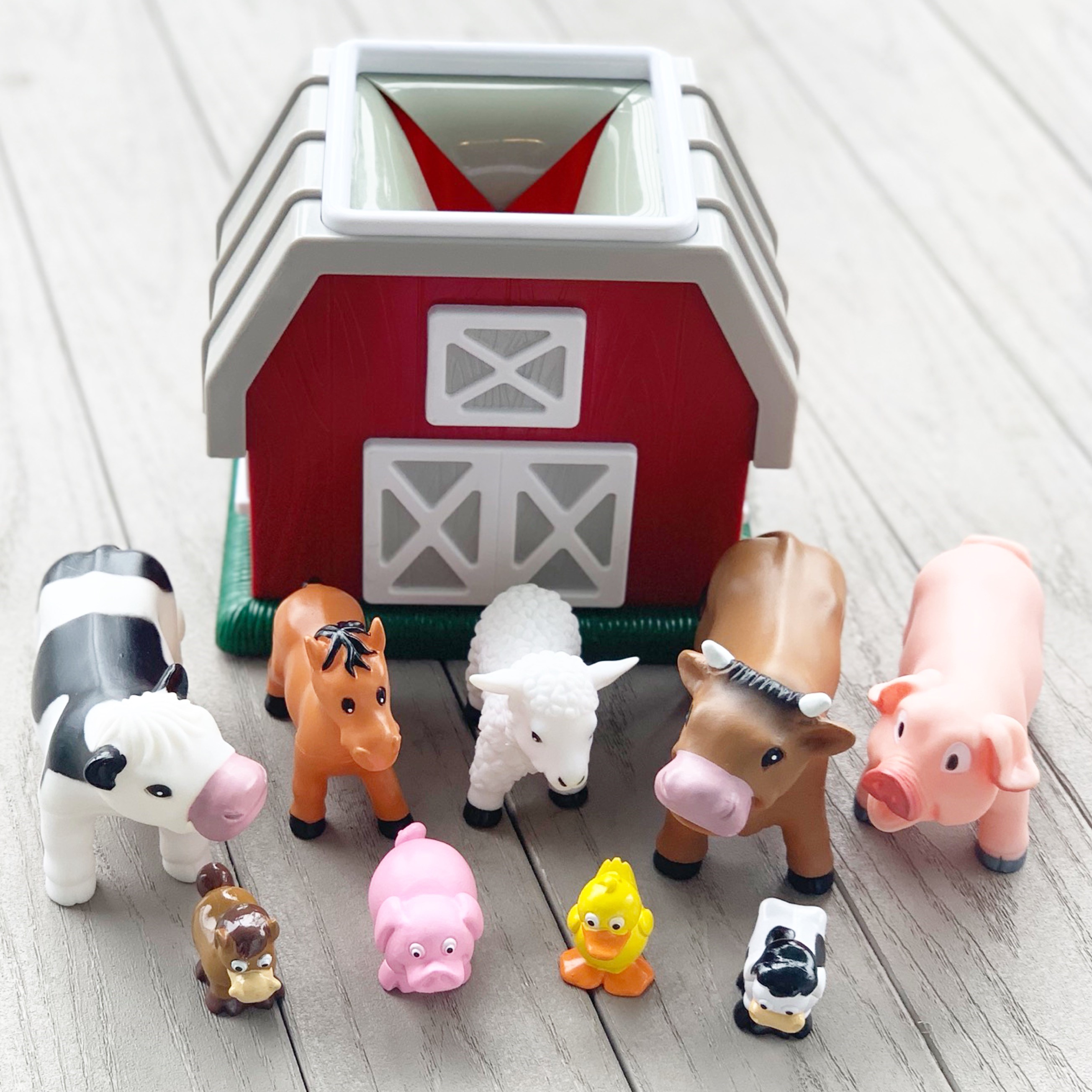 farm-animal-play-set-tri-county-therapy-pediatric-therapy-speech